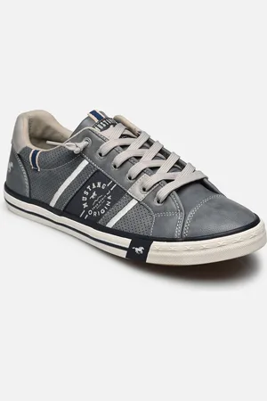 Mustang 4072317/875 - Sneakers - Taglia 40