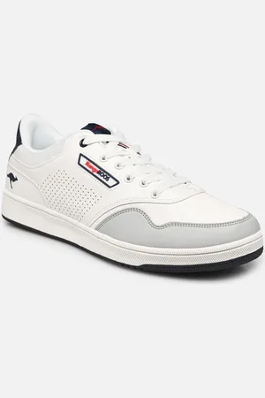 KangaROOS RC-Stil M - Sneakers - Taglia 44
