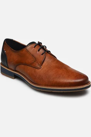 Lloyd LAGOS - Scarpe con lacci - Taglia 42