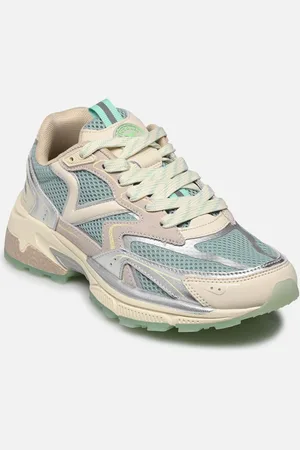 victoria Mythos – Metal - Sneakers - Taglia 37