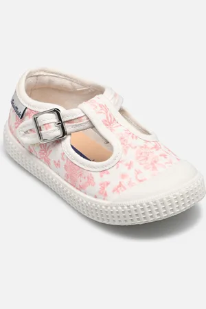 Tartine Et Chocolat T&C 14 BABIES - Ballerine - Taglia 22