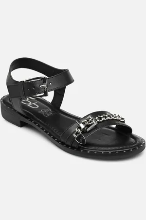 Lpb les petites bombes DIEM - Sandali e scarpe aperte - Taglia 36