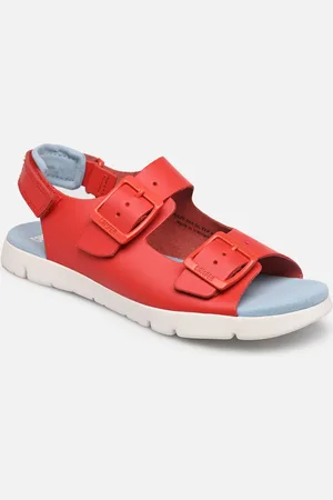 Camper Oruga Sandal K800429 Kids - Sandali e scarpe aperte - Taglia 28