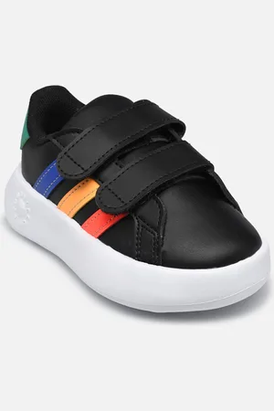 adidas Grand Court 2.0 Cf I - Sneakers - Taglia 19