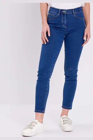 Breal PESUBLIMJEAN - Abbigliamento - Taglia 36
