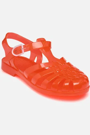 Méduse Sun W - Sandali e scarpe aperte - Taglia 35
