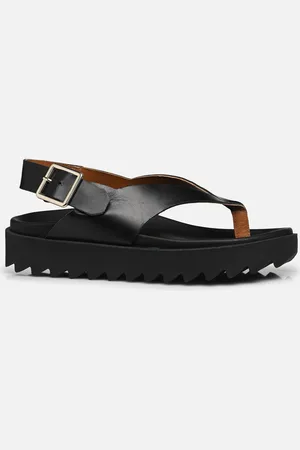 Sarenza Amal Sandales - Sandali e scarpe aperte - Taglia 38