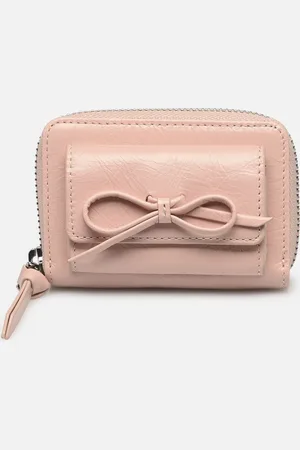 The Kooples AFPM30010K - Pelletteria - Taglia T.U