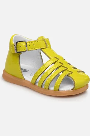Bopy Ritola - Sandali e scarpe aperte - Taglia 17