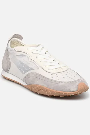 HOFF MOCKING BIRD - Sneakers - Taglia 36