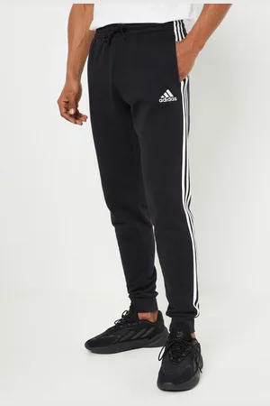 adidas M 3S Fl F Pt - Abbigliamento - Taglia XXL