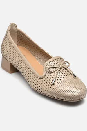 Dorking GINAR D9505 - Mocassini - Taglia 36