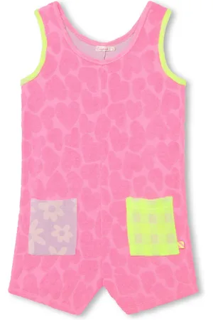 Billieblush U20158 - Abbigliamento - Taglia 10A