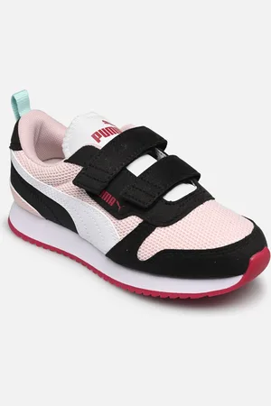 PUMA Ps R78 V - Sneakers - Taglia 34