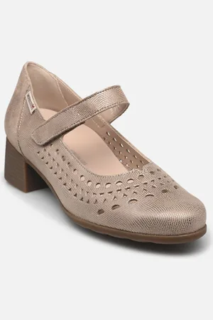 Mephisto GILIA PERF - Décolleté - Taglia 37