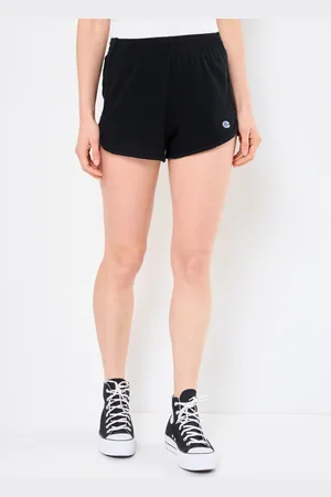 Champion 117873 - Abbigliamento - Taglia L
