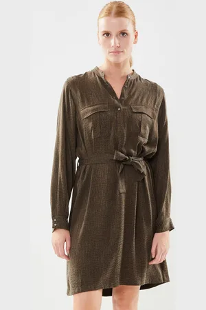 IKKS BX30285 - Abbigliamento - Taglia 34
