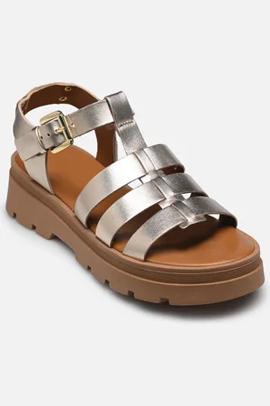 JB Martin DELICE - Sandali e scarpe aperte - Taglia 36