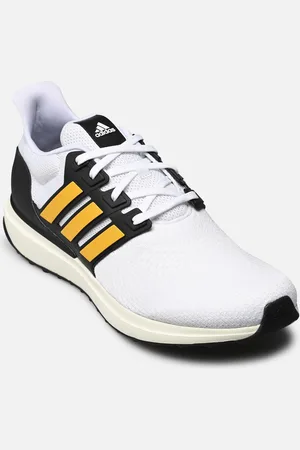 adidas Ubounce Dna M - Sneakers - Taglia 40