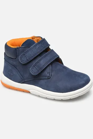 Timberland Toddle Tracks H&L Boot - Stivaletti e tronchetti - Taglia 21