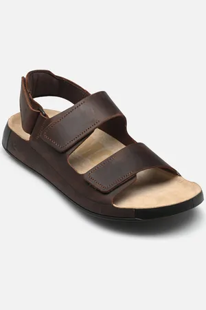 Ecco Cozmo M - 5009 - Sandali e scarpe aperte - Taglia 40