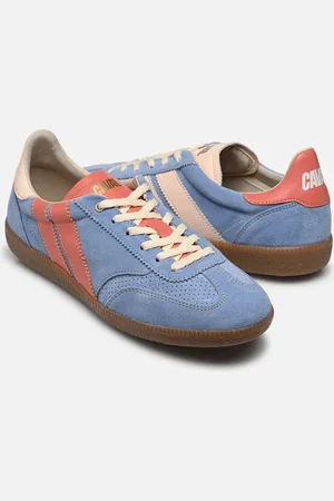Caval PULSE W - Sneakers - Taglia 37