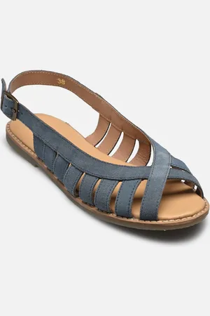 Georgia Rose Karman - sandales - Sandali e scarpe aperte - Taglia 36