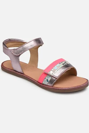Mod8 Paganisa - Sandali e scarpe aperte - Taglia 31