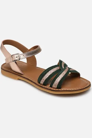Adolie Lazar Sun - Sandali e scarpe aperte - Taglia 28