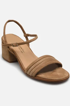 Bryan 2612 - Sandali e scarpe aperte - Taglia 36