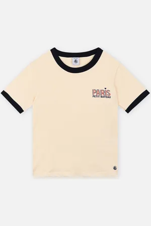 Petit Bateau Mazarine - Abbigliamento - Taglia 3A