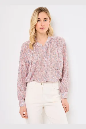 ARTLOVE Fiorina 76562 - Abbigliamento - Taglia 34