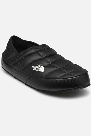 The North Face W Thermoball traction Mule V - Pantofole - Taglia 36
