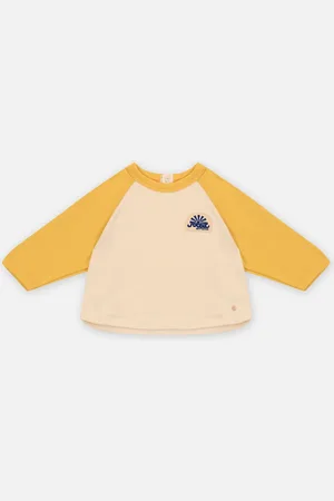 Petit Bateau Modeliste - Abbigliamento - Taglia 12M