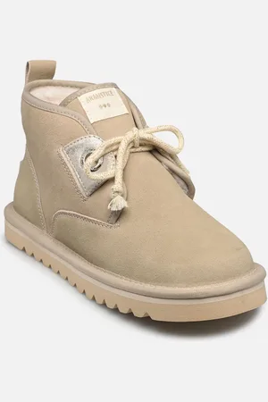 Armistice BOULD BOOTS W - Stivaletti e tronchetti - Taglia 36
