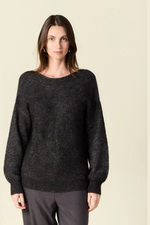 Bonobo LEAPULF - Abbigliamento - Taglia S