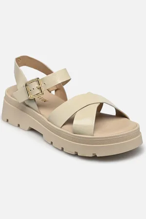JB Martin 1DECIDEE - Sandali e scarpe aperte - Taglia 36