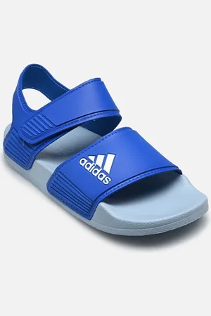adidas Adilette Sandal K - Sandali e scarpe aperte - Taglia 28