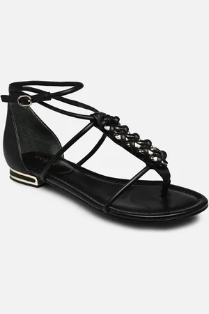 Guess CADHA - Sandali e scarpe aperte - Taglia 36