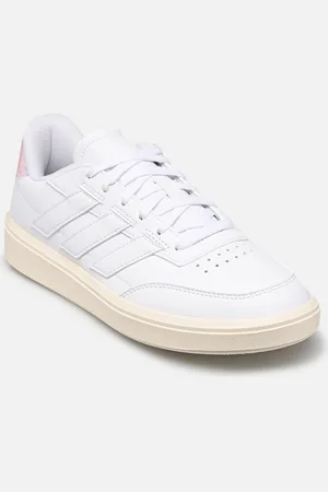 adidas Courtblock W - Sneakers - Taglia 36
