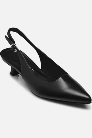 Marco Tozzi 29500-44 N - Décolleté - Taglia 36