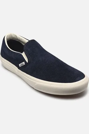 Vans Classic Slip-on - Sneakers - Taglia 42