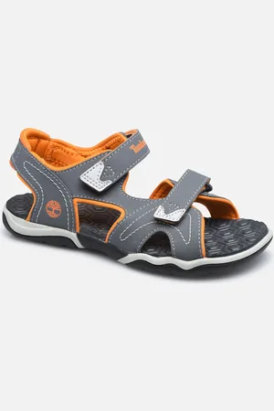 Timberland FTW KidsRest Outdoor - Sandali e scarpe aperte - Taglia 31