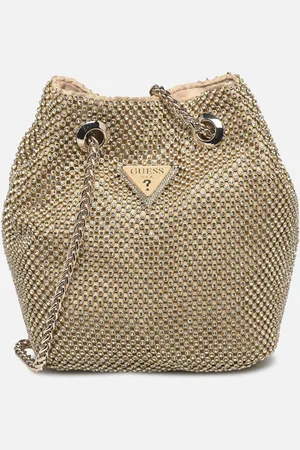 Guess ZALINA POUCH - Borse - Taglia T.U