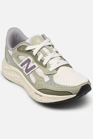 New Balance WARIS - Scarpe sportive - Taglia 36