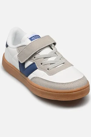 victoria Oslo Efecto Piel & Color - Sneakers - Taglia 24