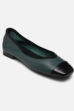 Bryan 5618 - Ballerine - Taglia 39