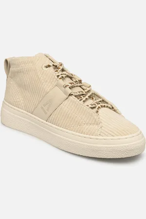 Armistice ONYX MID W - Sneakers - Taglia 36
