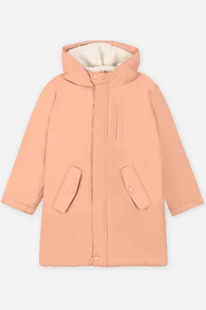 Liewood Villads Jacket - Abbigliamento - Taglia 10A