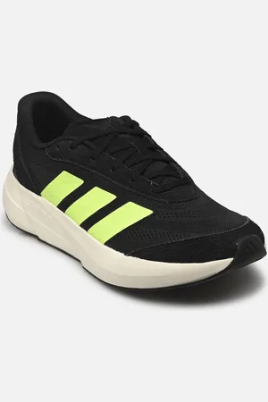 adidas Lightshift - Sneakers - Taglia 39 1/3